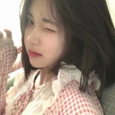 记忆暗线