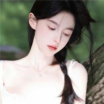治愈之心~如何喜欢自己