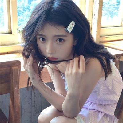 肉林春色动三军