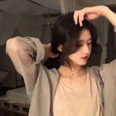 体坛秘史:凯特琳·詹纳