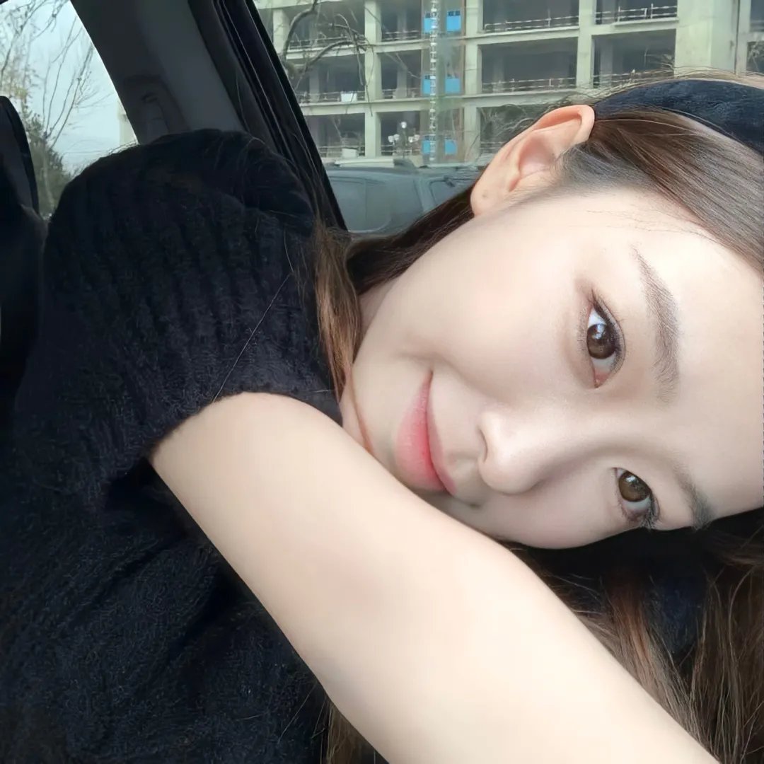 暴力监狱第四季