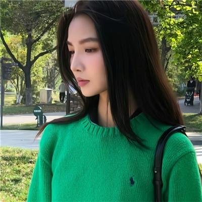 冷秋薇(上、下集)粤语
