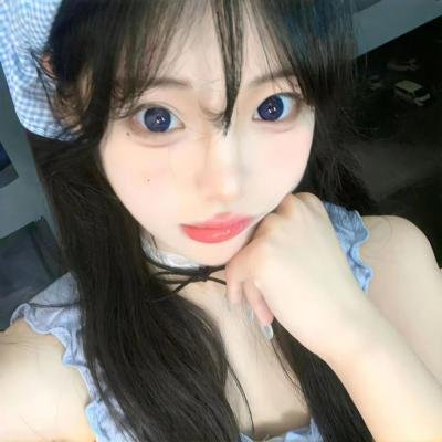 小真:彩虹救援任务