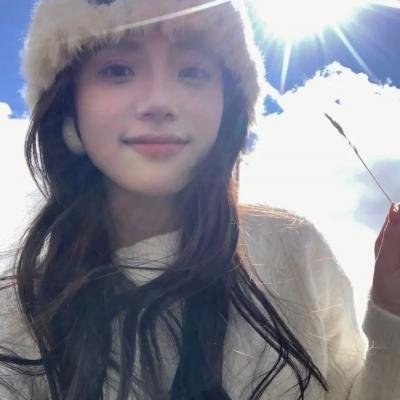 流氓保镳