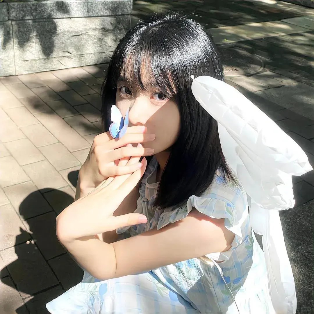 伊基塔:蝎子之路