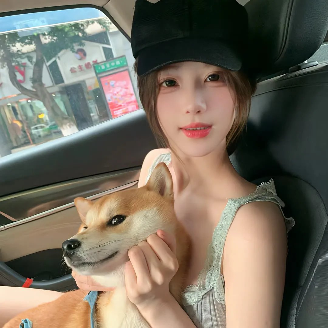 梦游夏威夷