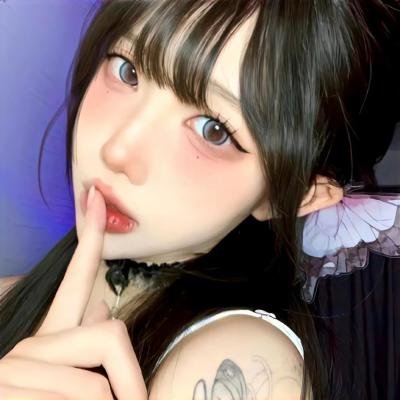 钢铁勋章
