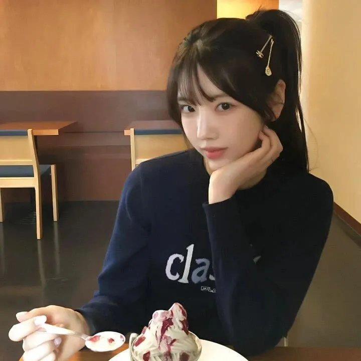 男儿王