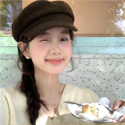 一个陌生女人的来信