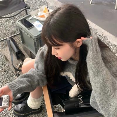 战火