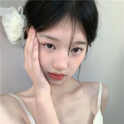 我们的第一个圣诞节