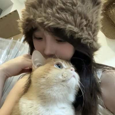 妈妈不在家:亲家不计较