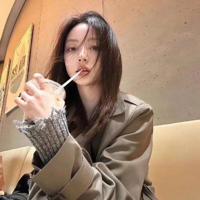 阿班与裘迪