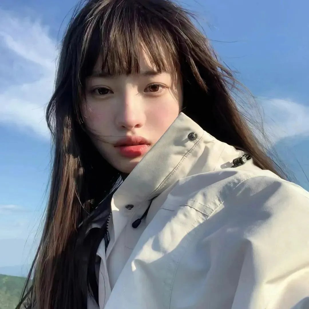 空无一人的地方