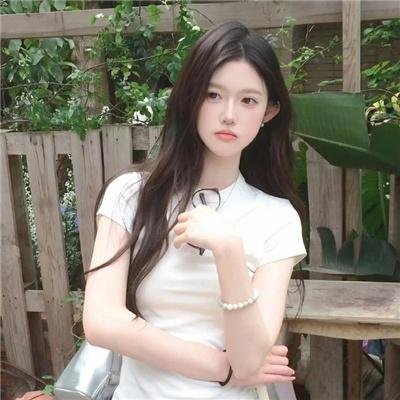 生命之外