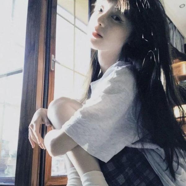 13号子弹