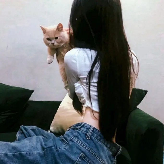 后院活宝第一季