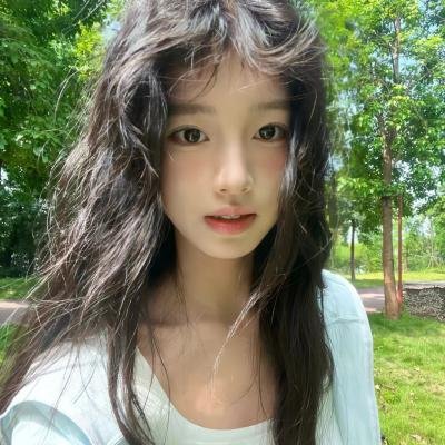 让爱做主